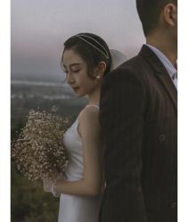 -盛夏光年studio·美学·电影感·定制