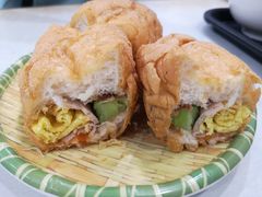 -华姐鸡粉(教育路店)