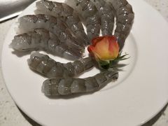 -海底捞火锅(高科广场店)