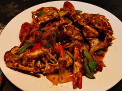 -禅e私房菜 Zen E Private Kitchen Chinese Restaurant