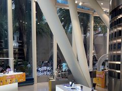 -vivo官方授权体验店(太子路店)