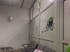 -成都市妇女儿童中心医院(中心院区)