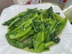 -滑记海鲜饭店·老字号(海鲜街店)