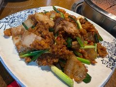 -阿婉贵州苗家酸汤鱼(梅林店)