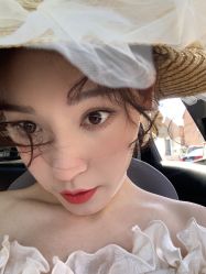 点击看大图 -情订奇缘婚纱摄影(和平路店)