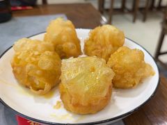 -上庄晋风庄园(上庄店)