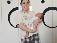 -好孕妈妈月嫂(重庆总店)