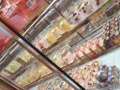 -味多美蛋糕(梨园店)