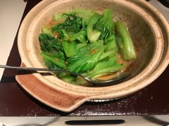 -利苑酒家(华熙国际店)