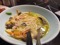 -味仙居(环城南路店)