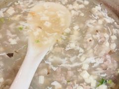 -小资太太餐厅(南岗区店)