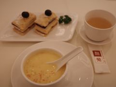 -利苑酒家(合景国际金融广场店)