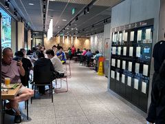 -麦当劳(南京宁海路店)