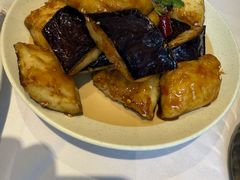 -凯鸽酒楼(操场城店)