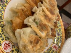 -鸿宾楼(展览馆路店)