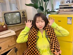-知物癖(牛王庙店)