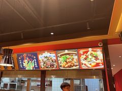 -聚味瞿记·龙虾堂(天元店)