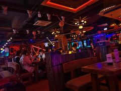-Perry's·酒吧(打浦桥店)