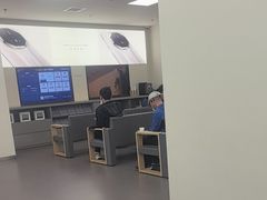 -华为授权服务中心(通州万达广场)