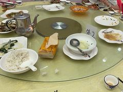 -秋姐美食店(旅游大道店)