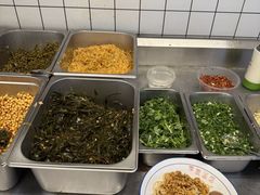 -李叁面馆(妇幼店)