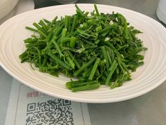 -红豆园(文林街店)