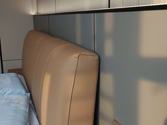 -点石家装(新化店)