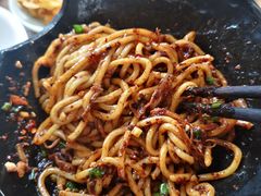 庆云面-庆蓉云·庆云面(双林店)