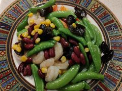 -会宾园·云山宴中餐