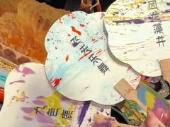 -敦煌神画 (三十三城店)