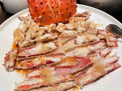 -徐记海鲜·宴会(大唐西市|丰庆店)