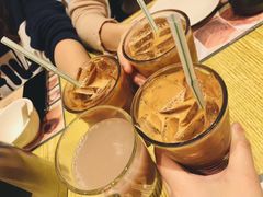 -添好运点心专门店(百老汇店)