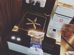 -南京圣和府邸豪华精选酒店