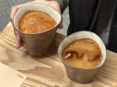 -LilBee Coffee