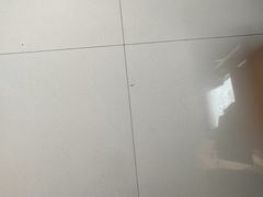 -李姑婆鲜切牛肉火锅自助(凤城二路店)