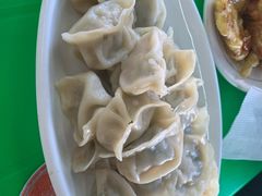 -常家活海鲜小吃(仅一家无分店)