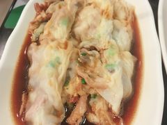 -卓粤拉肠(红庙店)