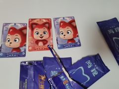 -华美影城(马栏广场店)