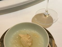 -福1015(愚园路店)