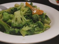 -丰收日(五角场店)