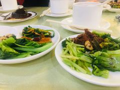 -众善素食(佛平五路店)