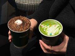 -沛家·西餐Brunch·直火料理