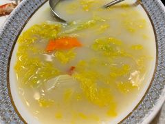 -顺轩海鲜火锅酒家