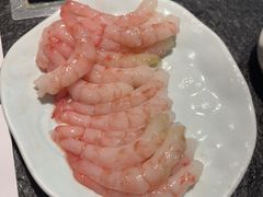 -匠和风精致料理(成都龙湖滨江天街店)