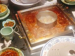 -蜀江龙火锅(339店)