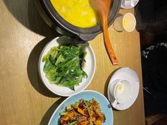 -蜀锦堂·川味现炒(襄阳武商汇店)