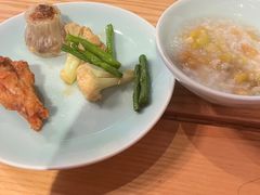 -庄子梦然·城市微度假·休闲·推拿·spa