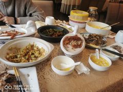 -大鸭梨(天通西苑店)