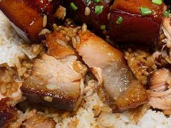 -章吴记喜瑞餐厅(东东城店)