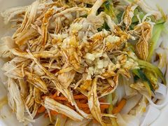 -芙蓉餐厅(厦大店)